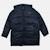 Doudoune garçon Gris+Kaki+Marine+Noir 15 - vertbaudet enfant 