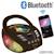 Lecteur cd bluetooth harry potter ROSE 3 - vertbaudet enfant 