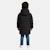 Doudoune longue garçon Gris+Kaki+Marine+Noir 20 - vertbaudet enfant 