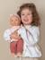 Poupon Lily rose 2 - vertbaudet enfant 
