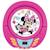 Lecteur cd bluetooth minnie ROSE 6 - vertbaudet enfant 