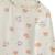 Lot de 2 bodies bébé manches longues léa Rose 3 - vertbaudet enfant 