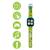 Montre avec camera toy story VERT 2 - vertbaudet enfant 