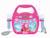 Enceinte bluetooth barbie avec micros ROSE 2 - vertbaudet enfant 