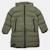 Doudoune longue garçon Gris+Kaki+Marine+Noir 10 - vertbaudet enfant 