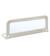 Safety 1st portable bed rail, barrière de lit enfant pliable Beige 1 - vertbaudet enfant 