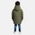Doudoune longue garçon Gris+Kaki+Marine+Noir 9 - vertbaudet enfant 