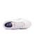 Baskets basses  à lacets Blanc+Puma blanc lavender alert 5 - vertbaudet enfant 