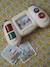 Jouet manette de console beige 1 - vertbaudet enfant 