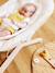Transat Swoon Flow beige 4 - vertbaudet enfant 