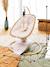 Balancelle Swoon Hoop beige 4 - vertbaudet enfant 