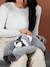 Podcool raton laveur gris 3 - vertbaudet enfant 
