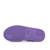 Baskets basses  à lacets Blanc+Puma blanc lavender alert 6 - vertbaudet enfant 