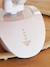 Balancelle Swoon Hoop beige 5 - vertbaudet enfant 
