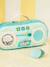 Radio sonore rose+vert 7 - vertbaudet enfant 