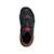 Baskets enfant Noir+Noir, orange 9 - vertbaudet enfant 