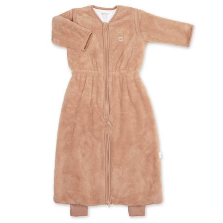 Gigoteuse jambes séparables hiver  - tog 2.5 softy Blush+Grizou+Lunar+Marshmallow+Natural+Natural - tricolore+Noisette+Noisette tricolore+Sesame+Stone+Vintage 26 - vertbaudet enfant 