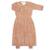 Gigoteuse jambes séparables hiver  - tog 2.5 softy Blush+Grizou+Lunar+Marshmallow+Natural+Natural - tricolore+Noisette+Noisette tricolore+Sesame+Stone+Vintage 26 - vertbaudet enfant 