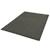 Tapis effet mouton contemporain mono Blanc pur+Brun naturel+Jaune naturel+Rouge naturel+Taupe foncé+Vert naturel 36 - vertbaudet enfant 