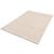 Tapis design doux et épais archi Beige sable+Brun naturel 6 - vertbaudet enfant 