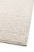 Tapis effet mouton contemporain mono Blanc pur+Brun naturel+Jaune naturel+Rouge naturel+Taupe foncé+Vert naturel 6 - vertbaudet enfant 