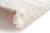 Tapis doux et épais plush Blanc pur 4 - vertbaudet enfant 