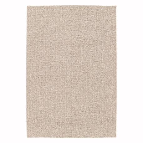 Tapis uni bouclé soufflot Beige clair+Beige sable+Blanc pur+Gris minéral 1 - vertbaudet enfant 