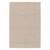 Tapis uni bouclé soufflot Beige clair+Beige sable+Blanc pur+Gris minéral 1 - vertbaudet enfant 