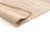 Tapis design en jute tissé main cigale Brun naturel 4 - vertbaudet enfant 