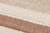 Tapis design doux et épais mireo Beige sable+Brun naturel 11 - vertbaudet enfant 