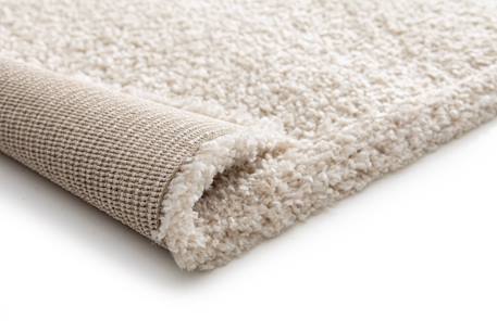 Tapis design doux et épais archi Beige sable+Brun naturel 4 - vertbaudet enfant 