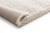 Tapis design doux et épais archi Beige sable+Brun naturel 4 - vertbaudet enfant 