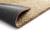 Tapis effet mouton contemporain mono Blanc pur+Brun naturel+Jaune naturel+Rouge naturel+Taupe foncé+Vert naturel 15 - vertbaudet enfant 