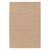 Tapis uni bouclé soufflot Beige clair+Beige sable+Blanc pur+Gris minéral 7 - vertbaudet enfant 