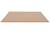 Tapis uni bouclé soufflot Beige clair+Beige sable+Blanc pur+Gris minéral 11 - vertbaudet enfant 