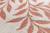 Tapis design en fibres recyclées bagatelle Beige sable+Rose poudrée+Vert naturel 9 - vertbaudet enfant 