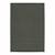 Tapis effet mouton contemporain mono Blanc pur+Brun naturel+Jaune naturel+Rouge naturel+Taupe foncé+Vert naturel 31 - vertbaudet enfant 