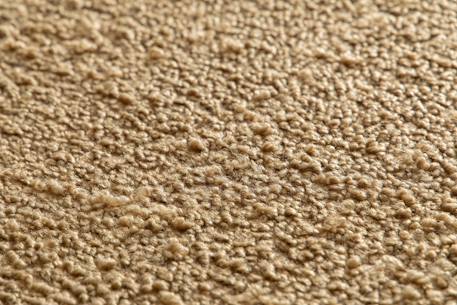 Tapis effet mouton contemporain mono Blanc pur+Brun naturel+Jaune naturel+Rouge naturel+Taupe foncé+Vert naturel 17 - vertbaudet enfant 