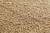 Tapis effet mouton contemporain mono Blanc pur+Brun naturel+Jaune naturel+Rouge naturel+Taupe foncé+Vert naturel 17 - vertbaudet enfant 