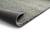 Tapis effet mouton contemporain mono Blanc pur+Brun naturel+Jaune naturel+Rouge naturel+Taupe foncé+Vert naturel 34 - vertbaudet enfant 