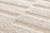 Tapis doux et épais en polyester recyclé effet relief passage Beige sable+Blanc pur 12 - vertbaudet enfant 