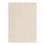 Tapis effet mouton contemporain mono Blanc pur+Brun naturel+Jaune naturel+Rouge naturel+Taupe foncé+Vert naturel 1 - vertbaudet enfant 