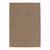 Tapis effet mouton contemporain mono Blanc pur+Brun naturel+Jaune naturel+Rouge naturel+Taupe foncé+Vert naturel 25 - vertbaudet enfant 