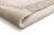 Tapis design doux et épais mireo Beige sable+Brun naturel 4 - vertbaudet enfant 