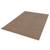 Tapis effet mouton contemporain mono Blanc pur+Brun naturel+Jaune naturel+Rouge naturel+Taupe foncé+Vert naturel 30 - vertbaudet enfant 