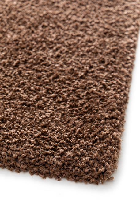 Tapis design doux et épais archi Beige sable+Brun naturel 11 - vertbaudet enfant 