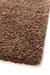 Tapis design doux et épais archi Beige sable+Brun naturel 11 - vertbaudet enfant 