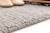 Tapis uni bouclé soufflot Beige clair+Beige sable+Blanc pur+Gris minéral 20 - vertbaudet enfant 