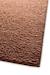 Tapis effet mouton contemporain mono Blanc pur+Brun naturel+Jaune naturel+Rouge naturel+Taupe foncé+Vert naturel 23 - vertbaudet enfant 