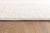 Tapis effet mouton contemporain mono Blanc pur+Brun naturel+Jaune naturel+Rouge naturel+Taupe foncé+Vert naturel 5 - vertbaudet enfant 